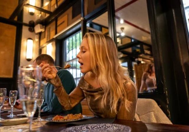 Barcelona Side Streets Tapas & Wine Tour, Barcelona