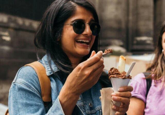Eating Paris: Saint Germain Food & Wine Tour, Paris