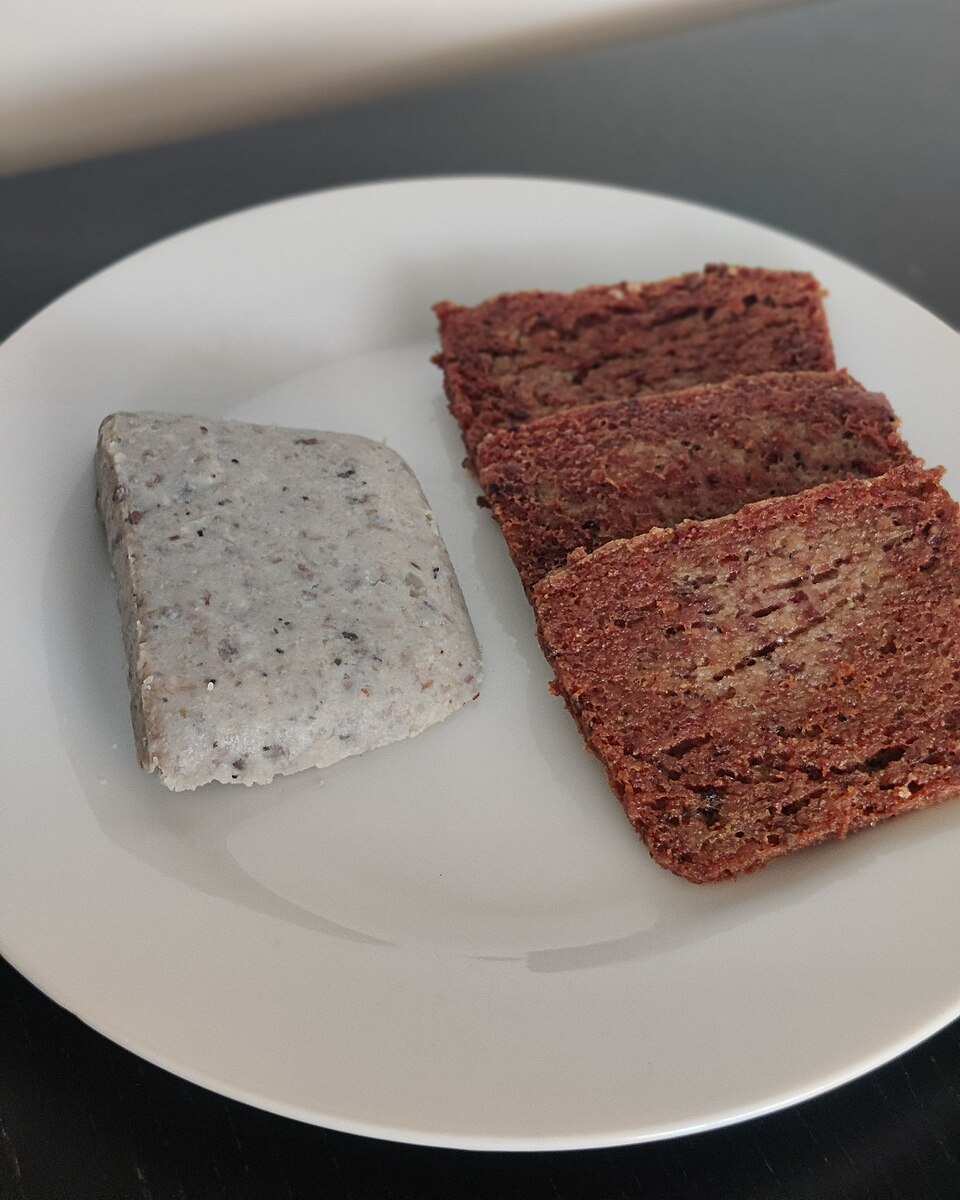 Scrapple, Philadelphia