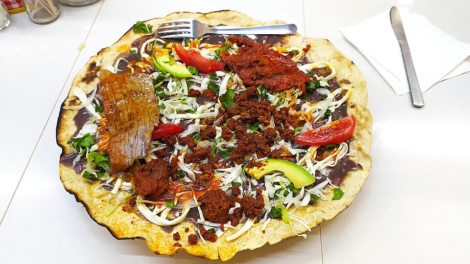 Tasajo